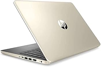 HP 14.0インチ ノートPC Core i5 16GB 256GB SSD Amazon.co.jp: HP ノートパソコン HP 14s-dq 14.0インチ